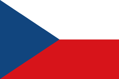 Čestí výrobci